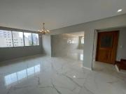 Cobertura para Venda em Belo Horizonte/MG Santo Antônio...