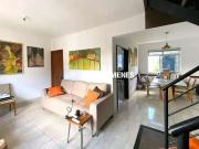 Cobertura para Venda em Belo Horizonte/MG Santo Antônio...