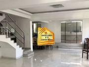 Cobertura para Venda em Belo Horizonte/MG Santo Antônio...