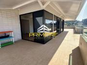 Cobertura para Venda em Belo Horizonte/MG Santo Antônio...