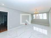 Cobertura para Venda em Belo Horizonte/MG Santo Antônio...