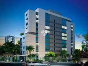 Cobertura para Venda em Belo Horizonte/MG Santo Antônio...