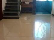 Cobertura para Venda em Belo Horizonte/MG Santo Antônio...