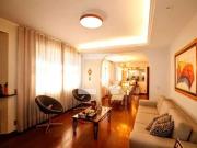 Cobertura para Venda em Belo Horizonte/MG Santo Antônio...