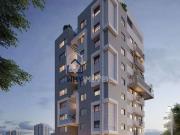 Cobertura para Venda em Belo Horizonte/MG Santo Antônio...