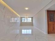 Cobertura para Venda em Belo Horizonte/MG Santo Antônio...