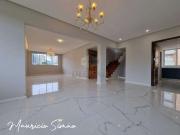 Cobertura para Venda em Belo Horizonte/MG Santo Antônio...