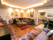 Cobertura para Venda em Belo Horizonte/MG Santo Antônio...