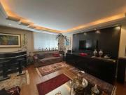 Cobertura para Venda em Belo Horizonte/MG Santo Antônio...