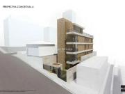 Cobertura para Venda em Belo Horizonte/MG Santo Antônio...