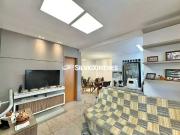 Cobertura para Venda em Belo Horizonte/MG Savassi 2 Quartos