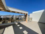 Cobertura para Venda em Belo Horizonte/MG Savassi 2 Quartos