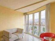 Cobertura para Venda em Belo Horizonte/MG Savassi 2 Quartos