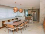 Cobertura para Venda em Belo Horizonte/MG Savassi 2 Quartos