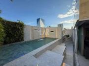 Cobertura para Venda em Belo Horizonte/MG Savassi 3 Quartos