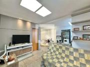 Cobertura para Venda em Belo Horizonte/MG Savassi 2 Quartos