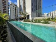 Cobertura para Venda em Belo Horizonte/MG Savassi 2 Quartos