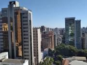 Cobertura para Venda em Belo Horizonte/MG Savassi 3 Quartos
