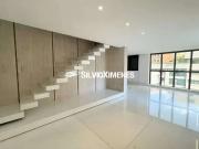 Cobertura para Venda em Belo Horizonte/MG Savassi 3 Quartos