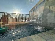 Cobertura para Venda em Belo Horizonte/MG Savassi 3 Quartos