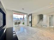 Cobertura para Venda em Belo Horizonte/MG Savassi 3 Quartos