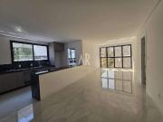 Cobertura para Venda em Belo Horizonte/MG Savassi 3 Quartos