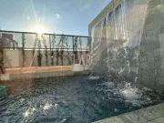 Cobertura para Venda em Belo Horizonte/MG Savassi 3 Quartos