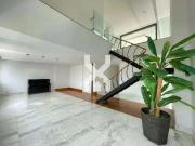 Cobertura para Venda em Belo Horizonte/MG Savassi 4 Quartos