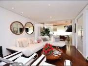 Cobertura para Venda em Belo Horizonte/MG Savassi 4 Quartos