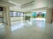 Cobertura para Venda em Belo Horizonte/MG Savassi 4 Quartos