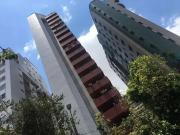 Cobertura para Venda em Belo Horizonte/MG Savassi 4 Quartos