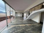 Cobertura para Venda em Belo Horizonte/MG Savassi 4 Quartos