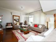 Cobertura para Venda em Belo Horizonte/MG Savassi 4 Quartos