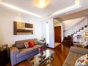 Cobertura para Venda em Belo Horizonte/MG Savassi 4 Quartos