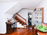 Cobertura para Venda em Belo Horizonte/MG Savassi 4 Quartos