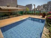 Cobertura para Venda em Belo Horizonte/MG Savassi 4 Quartos