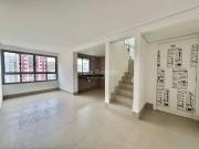 Cobertura para Venda em Belo Horizonte/MG Savassi 4 Quartos