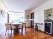 Cobertura para Venda em Belo Horizonte/MG Savassi 4 Quartos