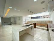 Cobertura para Venda em Belo Horizonte/MG Savassi 4 Quartos