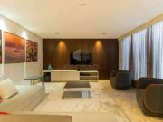 Cobertura para Venda em Belo Horizonte/MG Savassi 5 Quartos