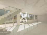 Cobertura para Venda em Belo Horizonte/MG Savassi 5 Quartos