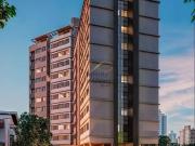 Cobertura para Venda em Belo Horizonte/MG Serra 1 Quartos