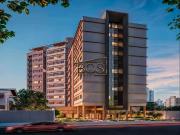 Cobertura para Venda em Belo Horizonte/MG Serra 1 Quartos Cobertura para Venda em Belo Horizonte/MG Serra 1 Quartos