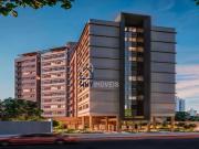 Cobertura para Venda em Belo Horizonte/MG Serra 1 Quartos