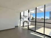 Cobertura para Venda em Belo Horizonte/MG Serra 2 Quartos