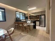 Cobertura para Venda em Belo Horizonte/MG Serra 2 Quartos