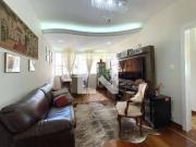 Cobertura para Venda em Belo Horizonte/MG Serra 2 Quartos