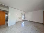Cobertura para Venda em Belo Horizonte/MG Serra 2 Quartos