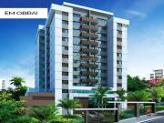 Cobertura para Venda em Belo Horizonte/MG Serra 2 Quartos Cobertura para Venda em Belo Horizonte/MG Serra 2 Quartos