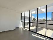 Cobertura para Venda em Belo Horizonte/MG Serra 2 Quartos